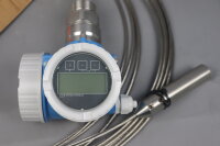 Endress+Hauser FMP57-24W7/0 Geführtes Radar Levelflex FMP57 16bar Unused OVP