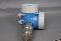 Endress+Hauser FMP57-24W7/0 Geführtes Radar Levelflex FMP57 16bar Unused OVP