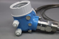 Endress+Hauser FMP57-24W7/0 Geführtes Radar Levelflex FMP57 16bar Unused OVP