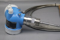 Endress+Hauser FMP57-24W7/0 Geführtes Radar Levelflex FMP57 16bar Unused OVP