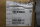Endress+Hauser FMP57-24W7/0 Geführtes Radar Levelflex FMP57 16bar Unused OVP