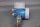 Endress+Hauser FMP57-24W7/0 Geführtes Radar Levelflex FMP57 16bar Unused OVP