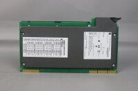 Allen Bradley 1771IFE  C - 8 Point Analog Input Module 1771-IFE  C Unused OVP