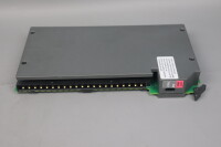 Allen Bradley 1771IFE  C - 8 Point Analog Input Module 1771-IFE  C Unused OVP