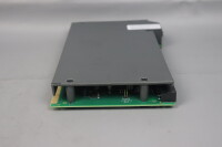 Allen Bradley 1771IFE  C - 8 Point Analog Input Module 1771-IFE  C Unused OVP