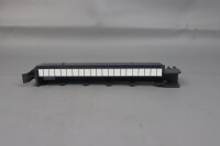 Allen Bradley 1771IFE  C - 8 Point Analog Input Module 1771-IFE  C Unused OVP