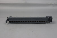 Allen Bradley 1771IFE  C - 8 Point Analog Input Module 1771-IFE  C Unused OVP