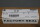 Allen Bradley 1771IFE  C - 8 Point Analog Input Module 1771-IFE  C Unused OVP