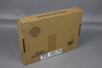 Allen Bradley 1771OBN B Output Module 96211681 1771-OBN B Sealed