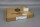 Allen Bradley 1771OBN B Output Module 96211681 1771-OBN B Sealed
