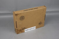 Allen Bradley 1771IFE  C - 8 Point Analog Input Module  1771-IFE  C Sealed
