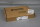 Allen Bradley 1771IFE  C - 8 Point Analog Input Module  1771-IFE  C Sealed