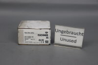 Euchner CET-A-BWK-50X Actuator 096327 492770 Sealed