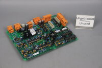 Celes EL212 DL2A PC Board EL212DL2A FA 0212 02 SAV 7/12 Unused
