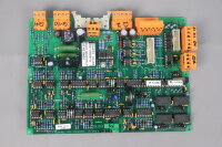 Celes EL212 DL2A PC Board EL212DL2A FA 0212 02 SAV 7/12 Unused
