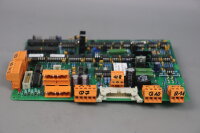 Celes EL212 DL2A PC Board EL212DL2A FA 0212 02 SAV 7/12 Unused