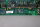 Celes EL212 DL2A PC Board EL212DL2A FA 0212 02 SAV 7/12 Unused