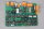 Celes EL212 DL2A PC Board EL212DL2A FA 0212 02 SAV 7/12 Unused