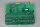 Celes EL212 DL2A PC Board EL212DL2A FA 0212 02 SAV 7/12 Unused