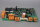 Celes EL212 DL2A PC Board EL212DL2A FA 0212 02 SAV 7/12 Unused