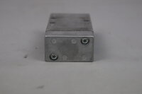 Festo VL-5-1/8 Pneumatic valve 9764 Unused OVP