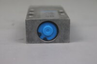 Festo VL-5-1/8 Pneumatic valve 9764 Unused OVP