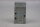Festo VL-5-1/8 Pneumatic valve 9764 Unused OVP