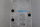 Festo VL-5-1/8 Pneumatic valve 9764 Unused OVP