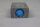Festo VL-5-1/8 Pneumatic valve 9764 Unused OVP