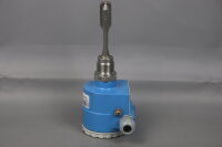 Endress+Hauser FTL360-RGR2A1R Füllstandgrenzschalter LIQUIPHANT II FTL 360 Unused