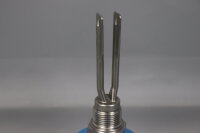 Endress+Hauser FTL360-RGR2A1R Füllstandgrenzschalter LIQUIPHANT II FTL 360 Unused