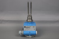Endress+Hauser FTL360-RGR2A1R Füllstandgrenzschalter LIQUIPHANT II FTL 360 Unused