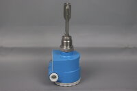 Endress+Hauser FTL360-RGR2A1R Füllstandgrenzschalter LIQUIPHANT II FTL 360 Unused