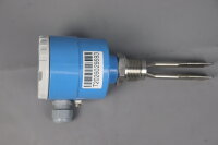 Endress+Hauser FTL360-RGR2A1R Füllstandgrenzschalter LIQUIPHANT II FTL 360 Unused