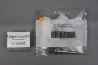 Atlas Copco AC_1089057470 Temperature Sensor Unused OVP