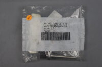 Atlas Copco AC_1089057470 Temperature Sensor Unused OVP