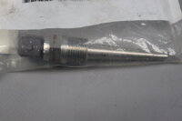Atlas Copco AC_1089057470 Temperature Sensor Unused OVP