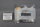 Atlas Copco AC_1089057470 Temperature Sensor Unused OVP
