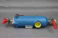 SCAM D34 135 16F 100A GF32 Filtration of self-lubricating liquids S1547 Unused