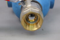 SCAM D34 135 16F 100A GF32 Filtration of self-lubricating liquids S1547 Unused