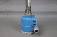 Endress+Hauser FTL 361-RGR2AA1R 0500 Füllstandgrenzschalter LIQUIPHANT II Unused