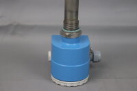 Endress+Hauser FTL 361-RGR2AA1R 0500 Füllstandgrenzschalter LIQUIPHANT II Unused