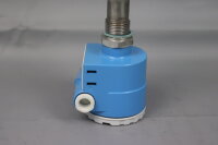 Endress+Hauser FTL 361-RGR2AA1R 0500 Füllstandgrenzschalter LIQUIPHANT II Unused