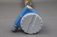 Endress+Hauser FTL 361-RGR2AA1R 0500 Füllstandgrenzschalter LIQUIPHANT II Unused