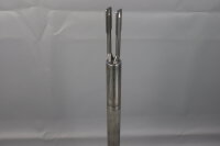 Endress+Hauser FTL 361-RGR2AA1R 0500 Füllstandgrenzschalter LIQUIPHANT II Unused