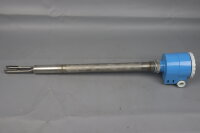 Endress+Hauser FTL 361-RGR2AA1R 0500 Füllstandgrenzschalter LIQUIPHANT II Unused