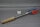 Endress+Hauser FTL 361-RGR2AA1R 0500 Füllstandgrenzschalter LIQUIPHANT II Unused