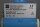 Endress+Hauser FTL 361-RGR2AA1R 0500 Füllstandgrenzschalter LIQUIPHANT II Unused
