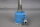 Endress+Hauser FTL 361-RGR2AA1R 0500 Füllstandgrenzschalter LIQUIPHANT II Unused