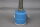 Endress+Hauser FTL 361-RGR2AA1R 0500 Füllstandgrenzschalter LIQUIPHANT II Unused